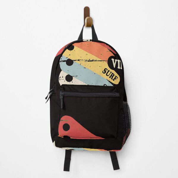Item preview, Retro Arcade Flipper Style Vintage Sunset designed and sold by mokopuniarts.