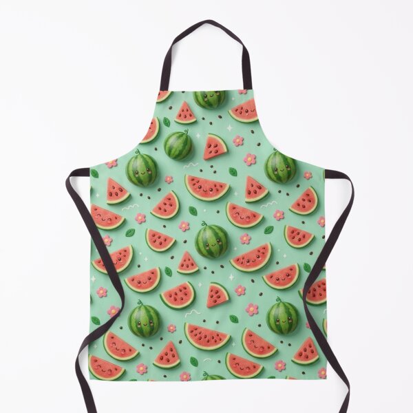 Item preview, Minty Melon Joy designed and sold by Differenceee.