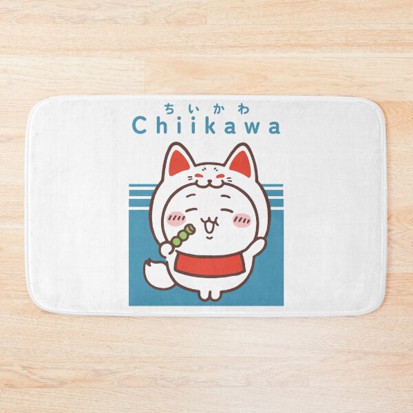 Item preview, Chiikawa designed and sold by KEEP-.