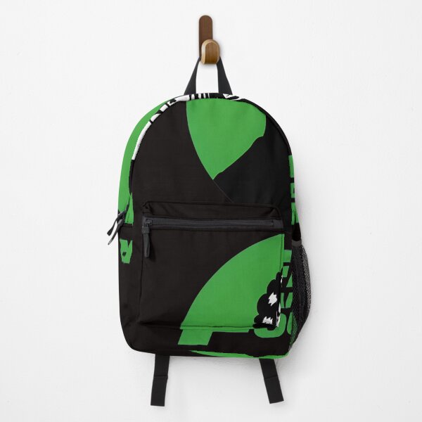 Item preview, Fast And Fourier Pun Mathematician Cool designed and sold by mokopuniarts.