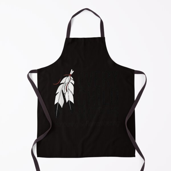 Item preview, Every Child Matters Feather Remembrance  designed and sold by mokopuniarts.