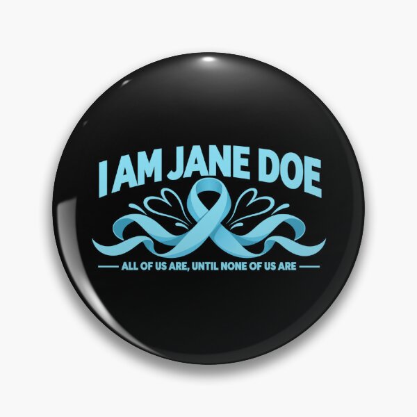 Item preview, Soy Jane Doe designed and sold by dianadouri.