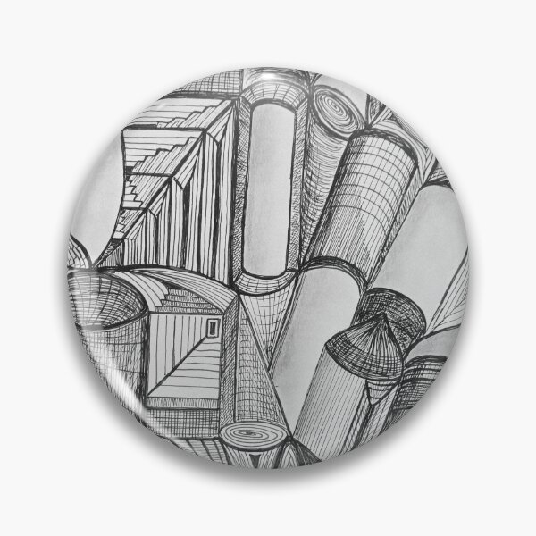 Item preview, Sea of Time designed and sold by MindFortress.