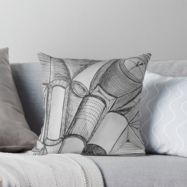 Item preview, Sea of Time designed and sold by MindFortress.