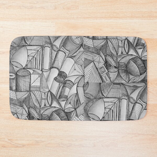Item preview, Sea of Time designed and sold by MindFortress.