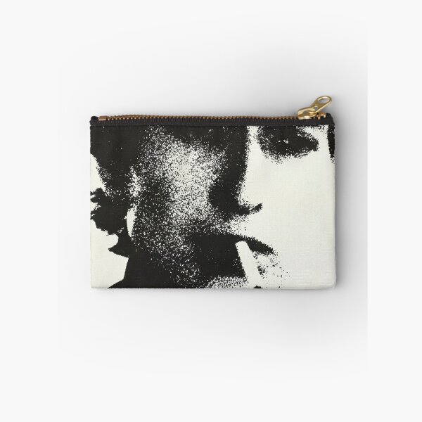 Item preview, Smoke Look Dont Vintage Song designed and sold by ilantinaga.