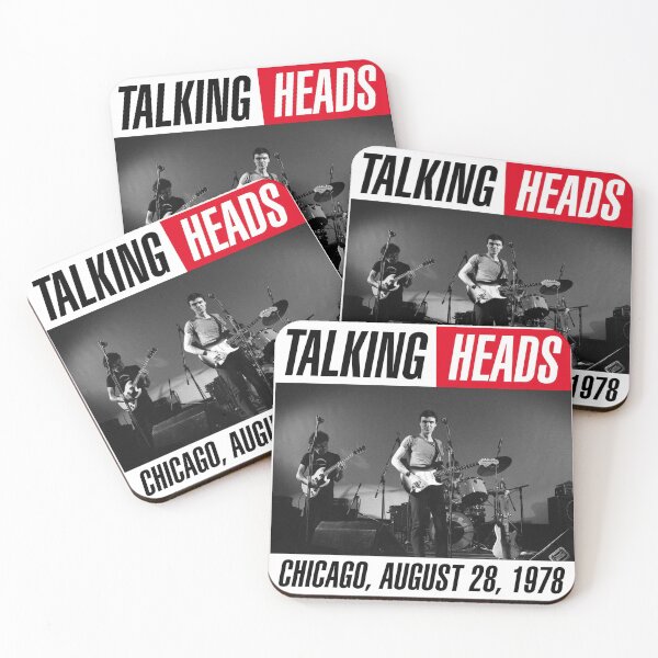 Item preview, Vintage Concert Musical Bands 1978 Poster designed and sold by jendepolmu.