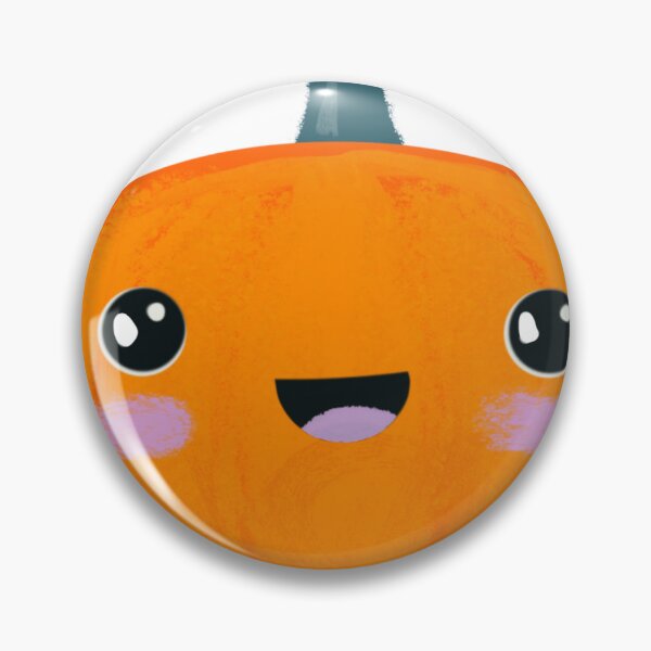 Item preview, Brother of the little pumpkin designed and sold by Tarpaniya.