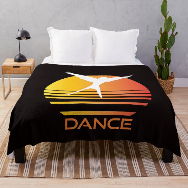 Item preview, Retro Bird Sunset Silhouette Art designed and sold by Pixelonersquare.