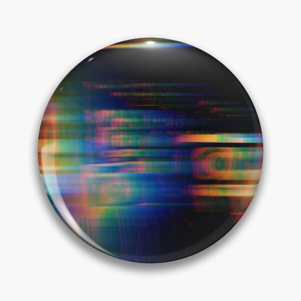 Item preview, Please Do Not Adjust Your Screen designed and sold by PicassosParadox.