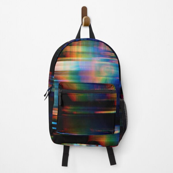 Item preview, Please Do Not Adjust Your Screen designed and sold by PicassosParadox.