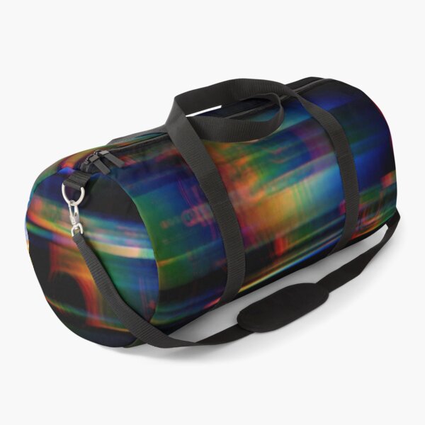 Item preview, Please Do Not Adjust Your Screen designed and sold by PicassosParadox.