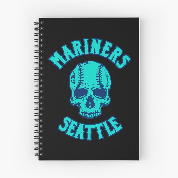 Item preview, Seattle Mariners designed and sold by andymcdart.