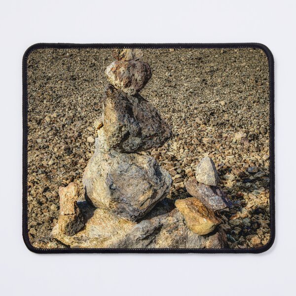 Item preview, Sundial designed and sold by Steve Walser.