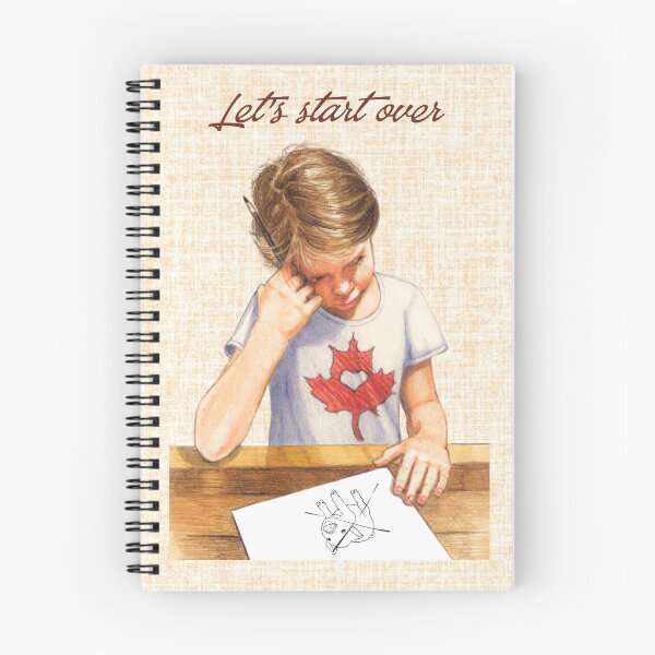 Item preview, Let's Start Over, Reconciliation, Estrangement, New Beginning, Apology designed and sold by JoyfulWhimsy.