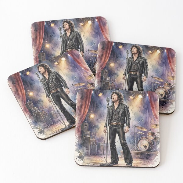 Item preview, The Doors 5 designed and sold by ZeusGallery.