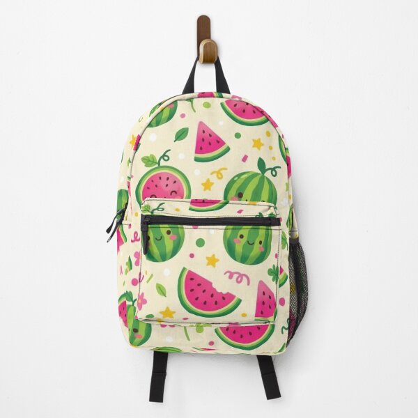 Item preview, Minty Melon Joy designed and sold by Differenceee.