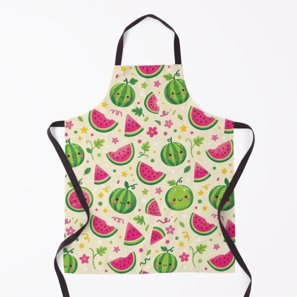 Item preview, Minty Melon Joy designed and sold by Differenceee.
