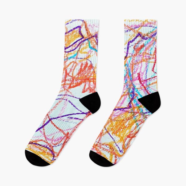 Item preview, encounters. abstract designed and sold by Tereza Pilar  Art.