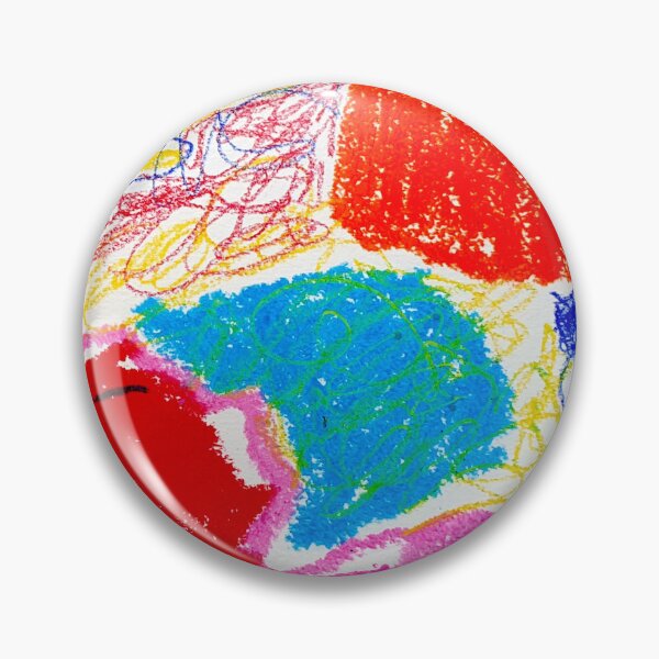 Item preview, abstract in June designed and sold by Tereza Pilar  Art.
