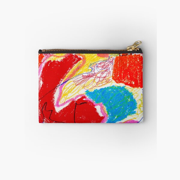 Item preview, abstract in June designed and sold by Tereza Pilar  Art.
