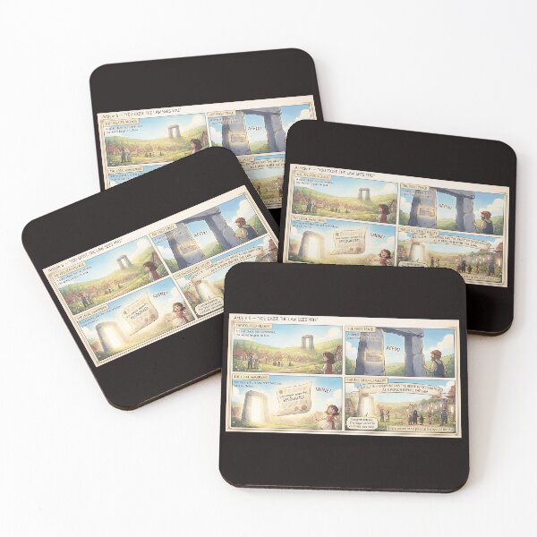 Item preview, Legal recognition brings light to a remote village designed and sold by Mianku | Für das Leben.