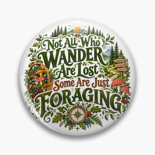 Item preview, backpacking, wilderness life, wanderer, seek adventure, journey within designed and sold by TrueArtVibes.