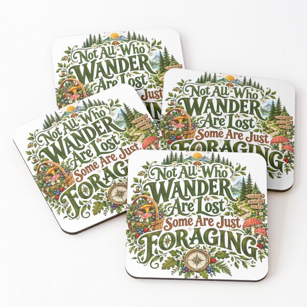 Item preview, backpacking, wilderness life, wanderer, seek adventure, journey within designed and sold by TrueArtVibes.