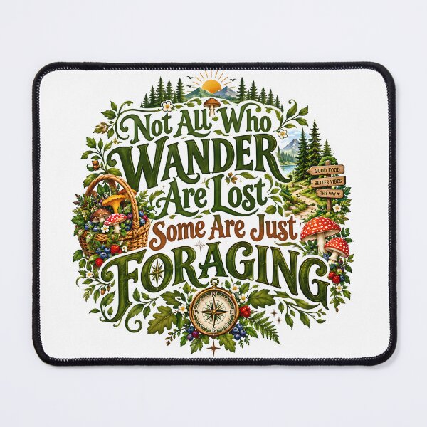 Item preview, backpacking, wilderness life, wanderer, seek adventure, journey within designed and sold by TrueArtVibes.