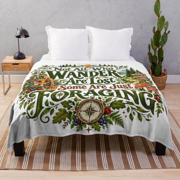 Item preview, backpacking, wilderness life, wanderer, seek adventure, journey within designed and sold by TrueArtVibes.