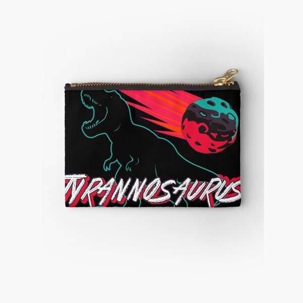 Artikelvorschau, Sic Semper Tyrannosaurus entworfen und verkauft von HidingABody.