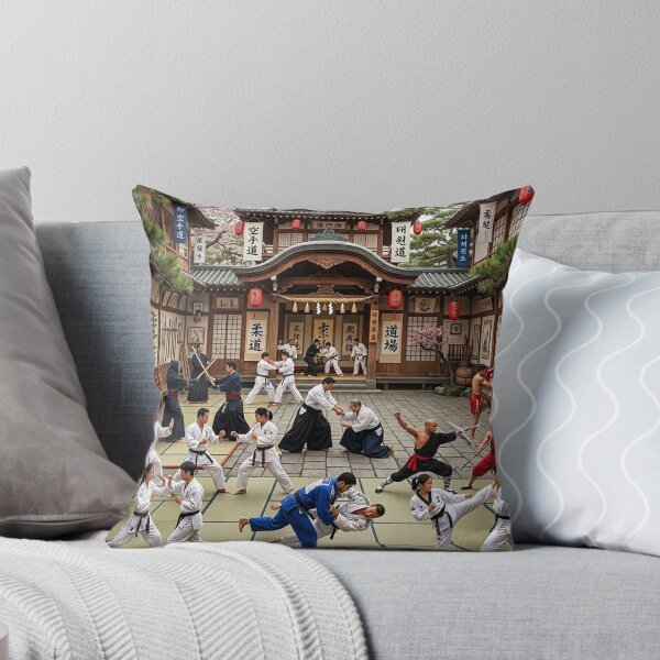 Item preview, Far Eastern sports designed and sold by snoWorkshop.