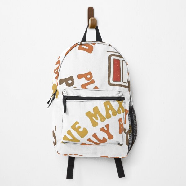 Item preview, I’ve maxed out my daily allowance of existing. Please try again tomorrow.' designed and sold by jrzvibe.