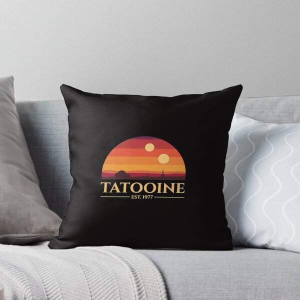 Item preview, Sunset Over Planet Double Star designed and sold by PickleballWeart.