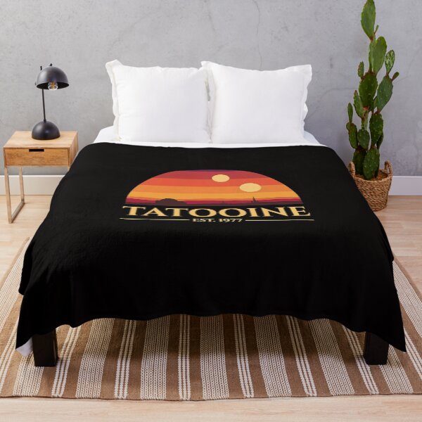 Item preview, Sunset Over Planet Double Star designed and sold by PickleballWeart.
