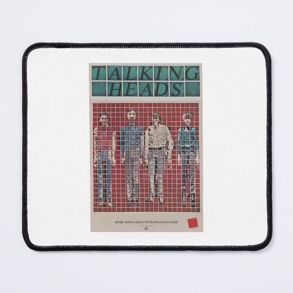 Item preview, Iconic Musical Bands Legends Poster designed and sold by jendepolmu.