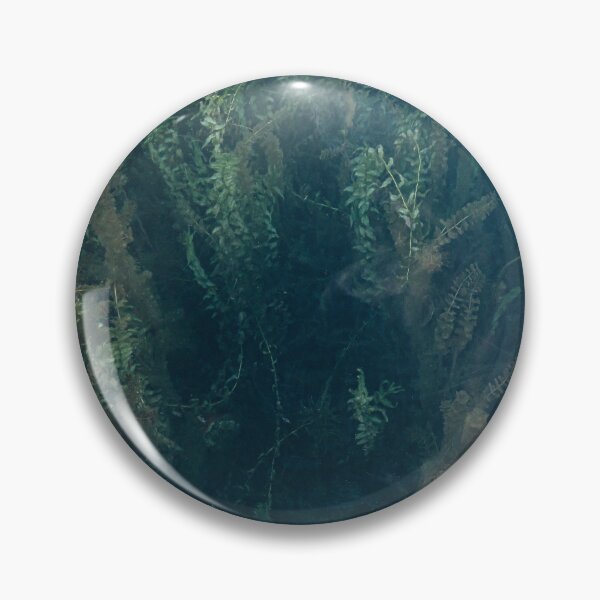 Item preview, Submerged Forest in a Silent Current designed and sold by MariaAbaza.