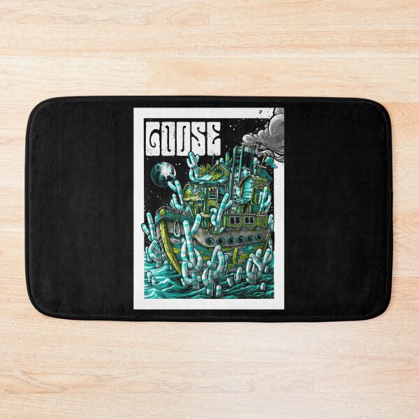 Item preview, THE Goose BAND designed and sold by LeanFrostED.