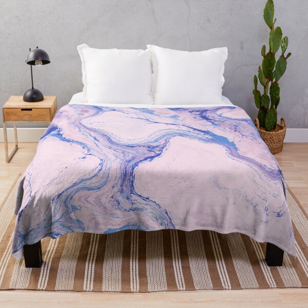 Item preview, Vintage Endpaper Prints Fluid Marble Veining Mineral Abstractions designed and sold by PinUpPizzazz.