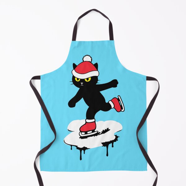 Item preview, SkiCat designed and sold by ancard.