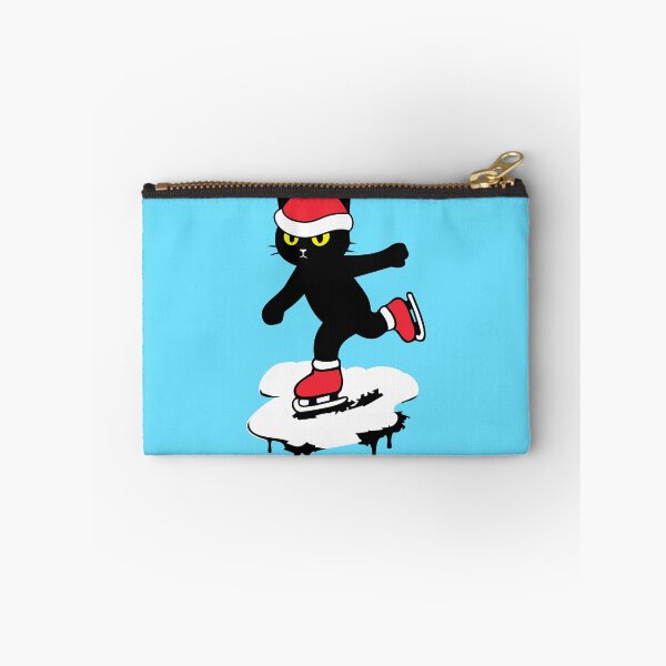 Item preview, SkiCat designed and sold by ancard.