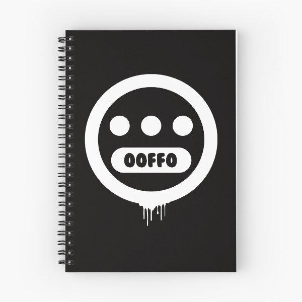 Item preview, Hiero Symbol Dripping  designed and sold by PickleballWeart.