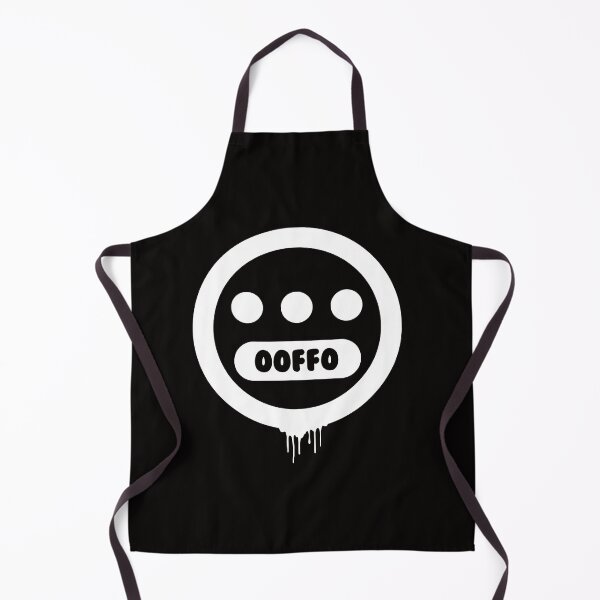 Artikelvorschau, Hiero Symbol Dripping entworfen und verkauft von PickleballWeart.