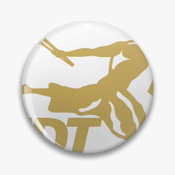 Item preview, FDT designed and sold by HidingABody.