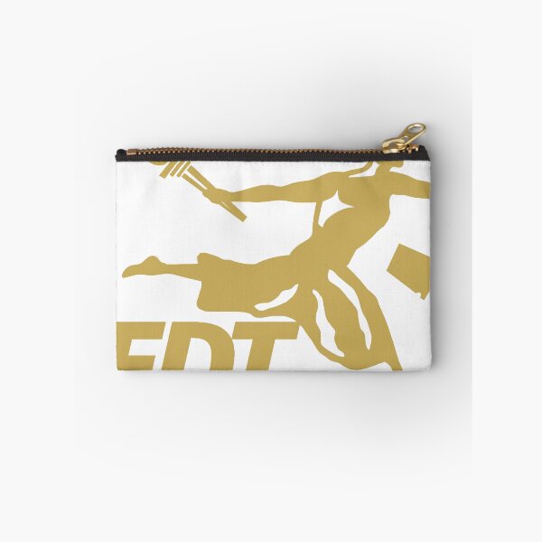 Item preview, FDT designed and sold by HidingABody.
