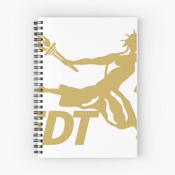 Item preview, FDT designed and sold by HidingABody.