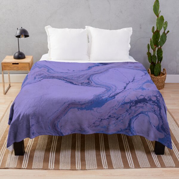Item preview, Vintage Endpaper Prints Fluid Marble Veining Mineral Abstractions designed and sold by PinUpPizzazz.