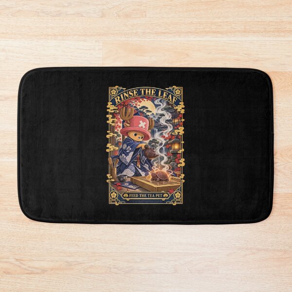 Item preview, Gongfu Tea Ceremony Gaiwan Tea Master Graphic designed and sold by lamiarte.
