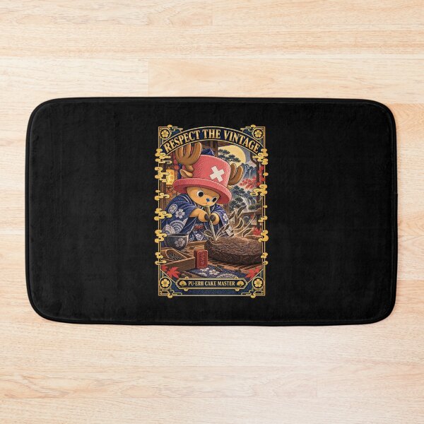 Item preview, Gongfu Tea Ceremony Gaiwan Tea Master Graphic designed and sold by lamiarte.