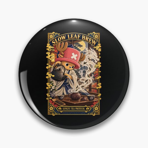 Item preview, Gongfu Tea Ceremony Gaiwan Tea Master Graphic designed and sold by lamiarte.
